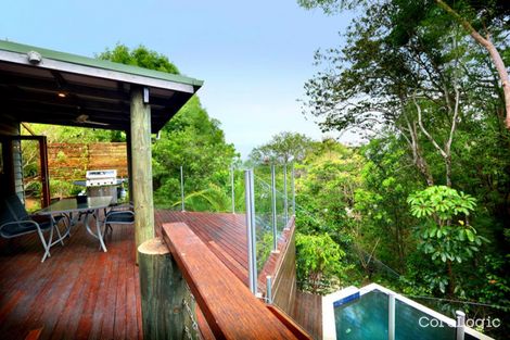 Property photo of 19 Quorn Close Buderim QLD 4556