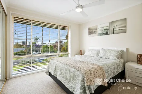 Property photo of 18 Brolga Close Blackbutt NSW 2529