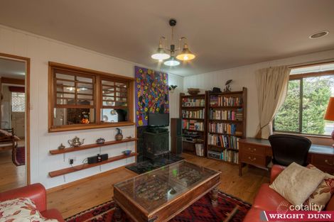 Property photo of 69 Majura Avenue Dickson ACT 2602