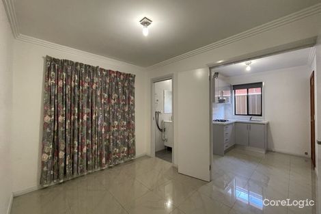 Property photo of 408A Hamilton Road Fairfield West NSW 2165