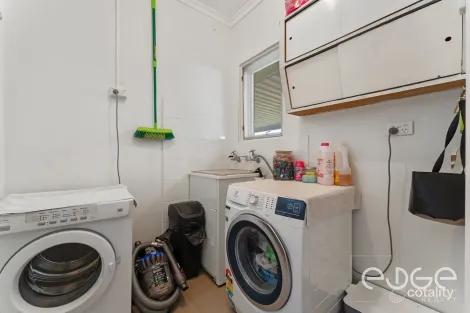 Property photo of 13 Alexander Road Salisbury North SA 5108