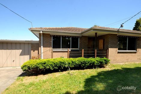 1/34 Agnes St, Noble Park, VIC 3174