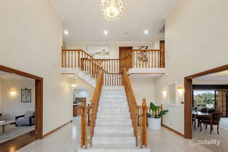 Property photo of 12 Buna Street Ryde NSW 2112
