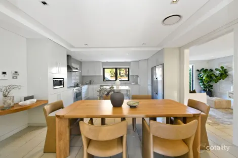 Property photo of 51 Fowler Crescent Maroubra NSW 2035