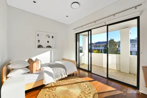 Property photo of 51 Fowler Crescent Maroubra NSW 2035