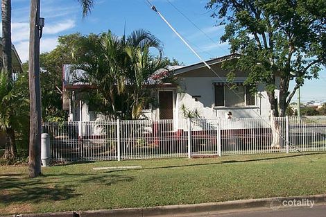2 Hedge St, Strathpine, QLD 4500