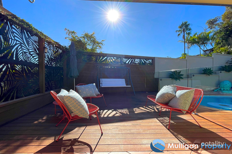 Property photo of 3 Cartella Place Macquarie Hills NSW 2285