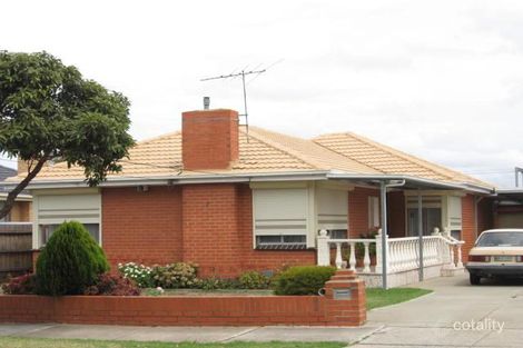 7 Chedgey Dr, St Albans, VIC 3021