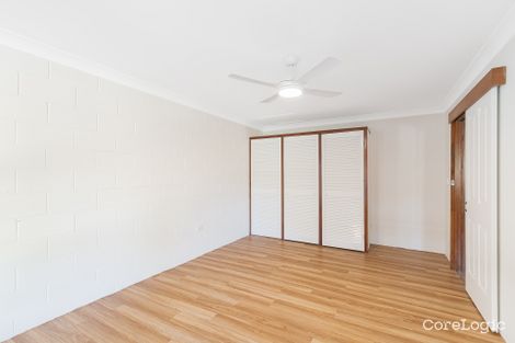 Property photo of 2/3 Sand Street Kingscliff NSW 2487