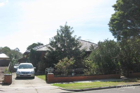 89 Neville St, Carnegie, VIC 3163