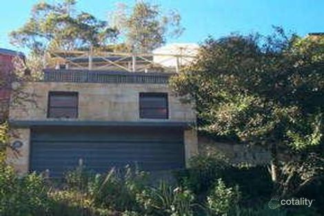 Property photo of 48 Peronne Avenue Clontarf NSW 2093