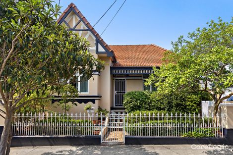 Property photo of 11 Scouller Street Marrickville NSW 2204