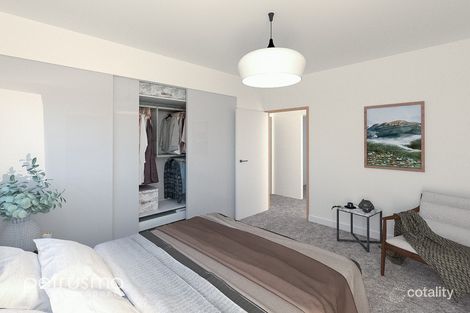 Property photo of 1 Fourth Avenue West Moonah TAS 7009