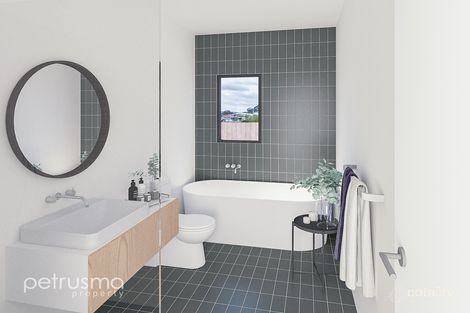 Property photo of 1 Fourth Avenue West Moonah TAS 7009