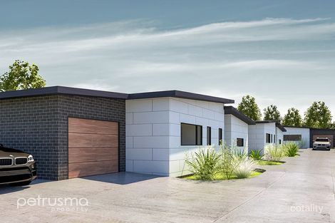 Property photo of 1 Fourth Avenue West Moonah TAS 7009