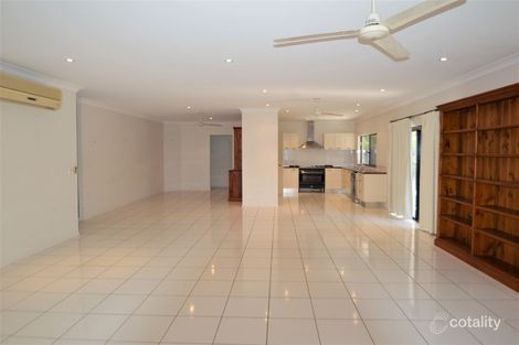 Property photo of 3 Norfolk Close Holloways Beach QLD 4878