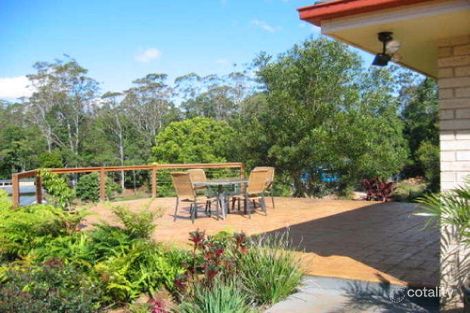 Property photo of 19 Billabong Place Mapleton QLD 4560