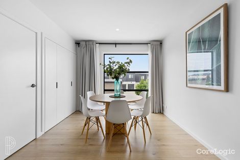 Property photo of 19/22 Jelinek Street Taylor ACT 2913