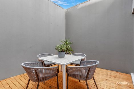 Property photo of 1/238 Palmer Street Darlinghurst NSW 2010