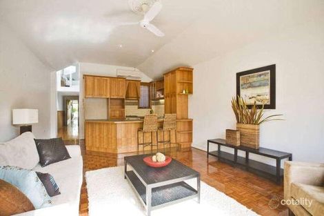 Property photo of 38 Greig Street Albert Park VIC 3206
