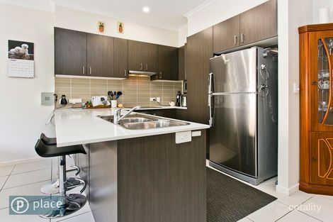 Property photo of 4/27 Allworth Street Northgate QLD 4013