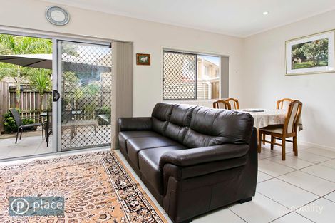 Property photo of 4/27 Allworth Street Northgate QLD 4013