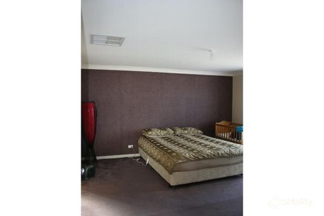 Property photo of 113 Eagle Drive Pakenham VIC 3810