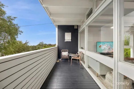 Property photo of 263 Warringah Road Beacon Hill NSW 2100