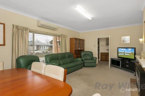 Property photo of 13 Joan Avenue Glengowrie SA 5044