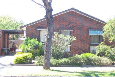 Property photo of 9 Merton Street Altona Meadows VIC 3028
