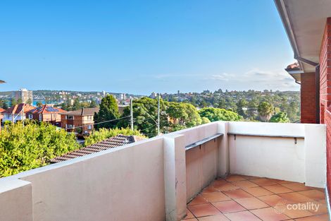 Property photo of 11/3 Dalley Street Queenscliff NSW 2096