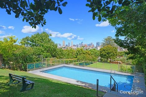 Property photo of 11/66-66A Darling Point Road Darling Point NSW 2027