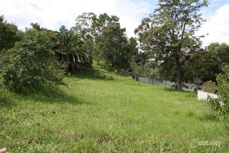 Property photo of 27 Carl Street Muswellbrook NSW 2333