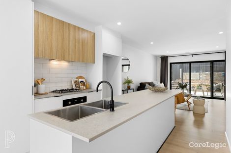 Property photo of 19/22 Jelinek Street Taylor ACT 2913