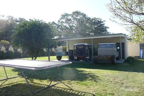 Property photo of 31 School Road Eagle Point VIC 3878