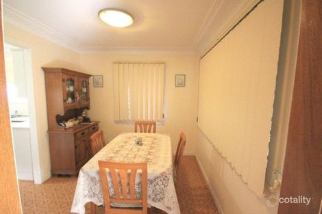 Property photo of 3 Elsa Street Mount Gravatt QLD 4122