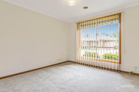 Property photo of 8/211 Wantirna Road Ringwood VIC 3134