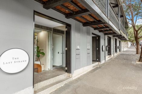 Property photo of 1/238 Palmer Street Darlinghurst NSW 2010