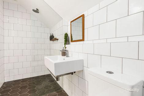 Property photo of 1/238 Palmer Street Darlinghurst NSW 2010