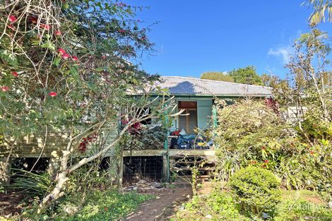 Property photo of 7 James Street Malanda QLD 4885