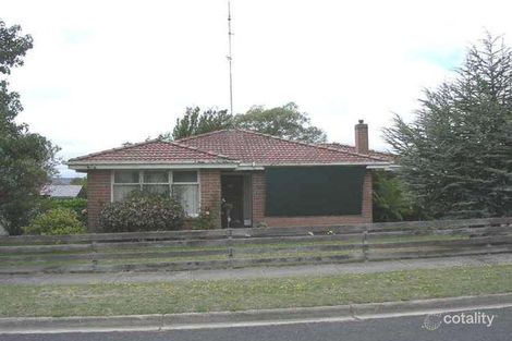 10 Oxford St, Wendouree, VIC 3355