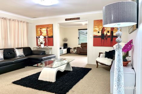 Property photo of 48 Ardmore Parade Ellenbrook WA 6069