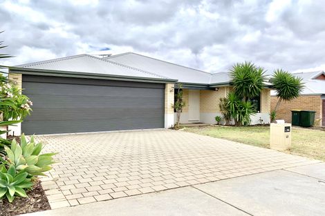 Property photo of 48 Ardmore Parade Ellenbrook WA 6069