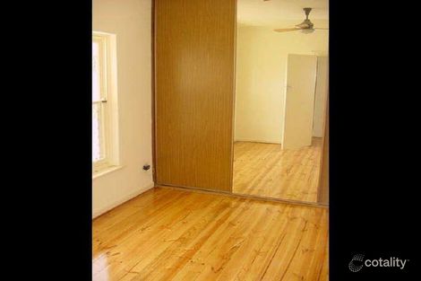 Property photo of 42 Drummond Avenue Findon SA 5023