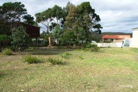 3 Forest Rd, Kioloa, NSW 2539