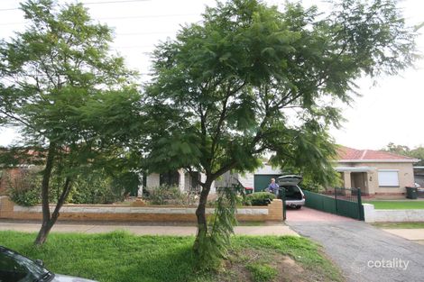 26 Miller St, Prospect, SA 5082