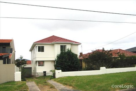 Property photo of 7 Alma Street Clontarf NSW 2093