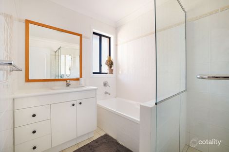 Property photo of 64/85 Palm Meadows Drive Carrara QLD 4211