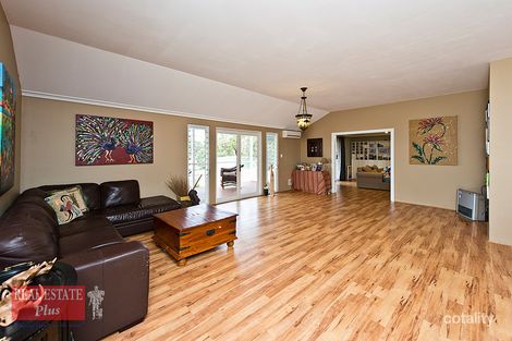 Property photo of 234 Copley-Dale Road Gidgegannup WA 6083