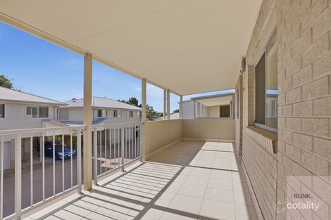 Property photo of 23/149 Duffield Road Kallangur QLD 4503